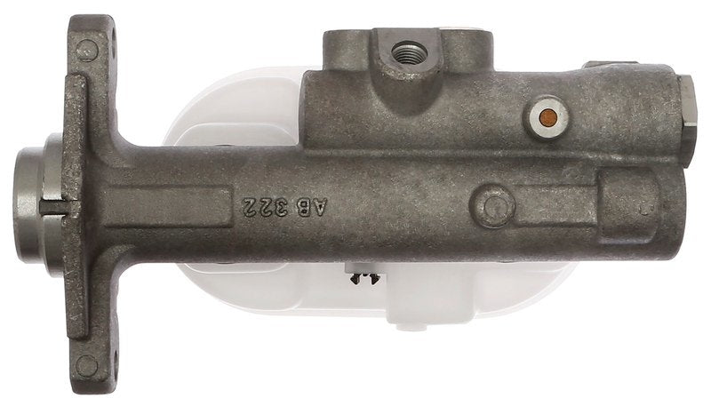 Raybestos Brakes Brake Master Cylinder MC391429