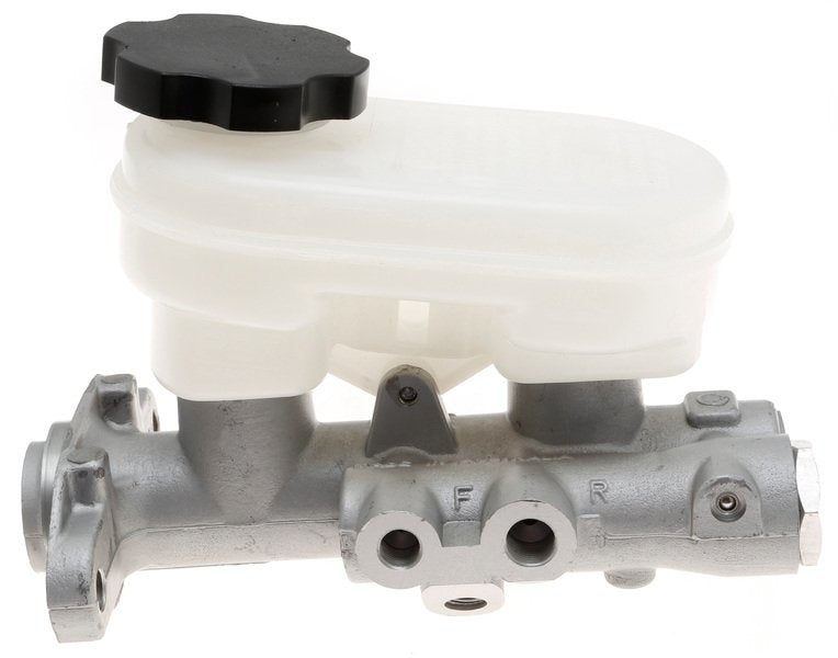 Raybestos Brakes Brake Master Cylinder MC391429