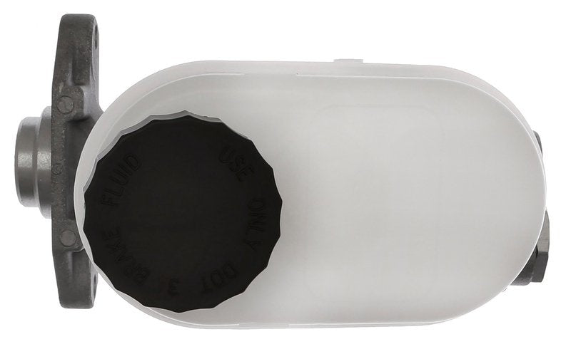 Raybestos Brakes Brake Master Cylinder MC391429