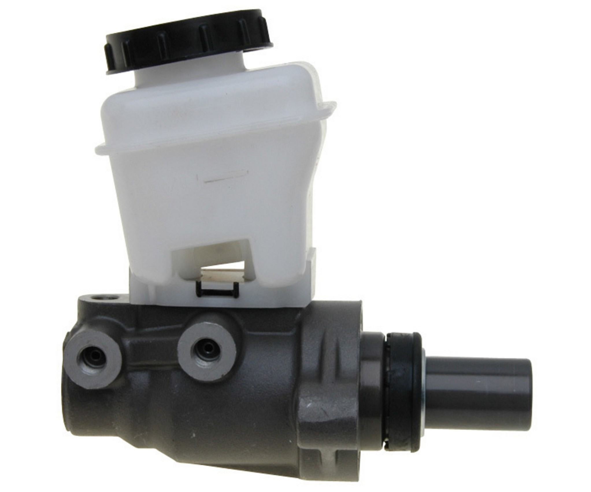 Raybestos Brakes Brake Master Cylinder MC391431