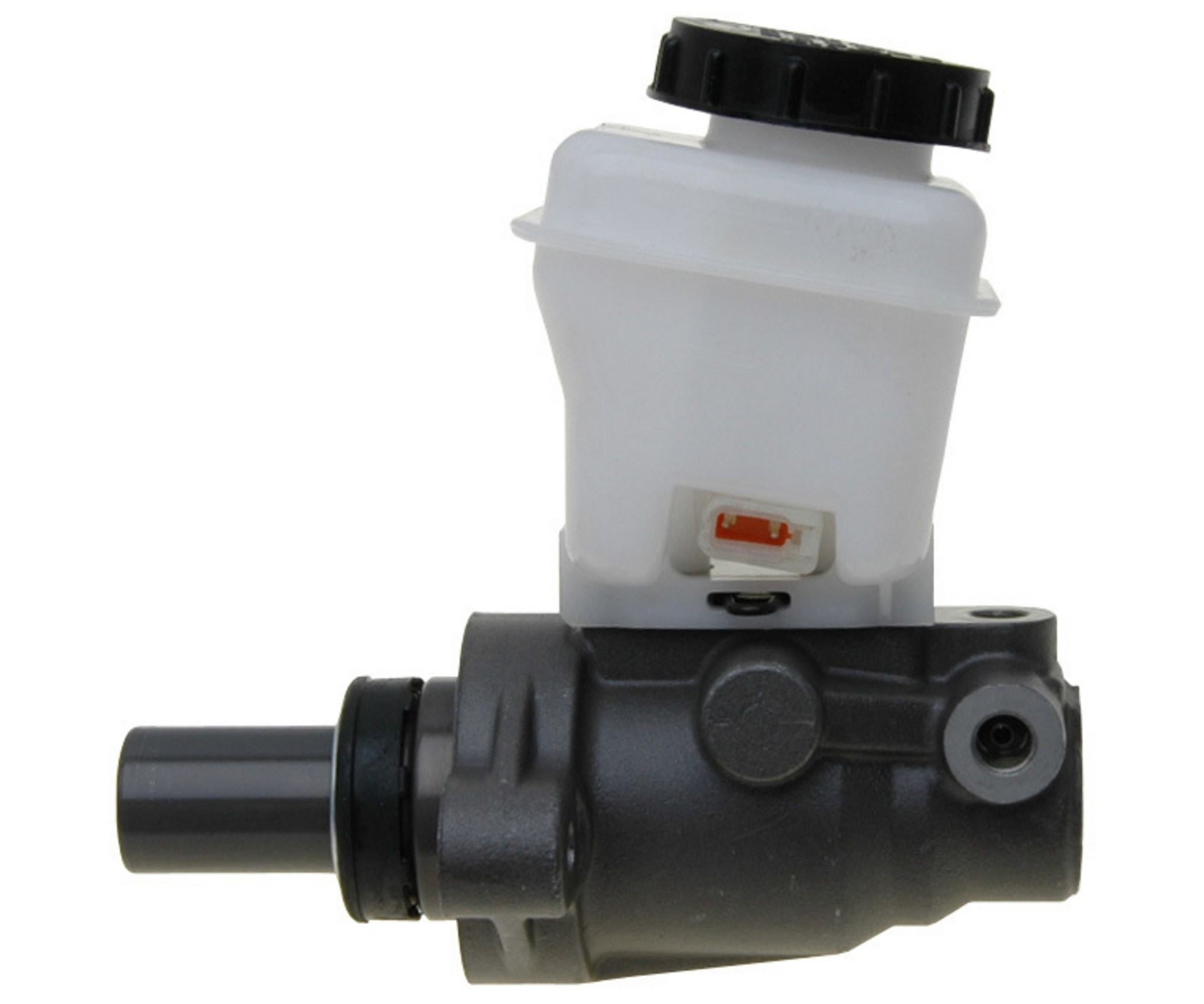 Raybestos Brakes Brake Master Cylinder MC391431