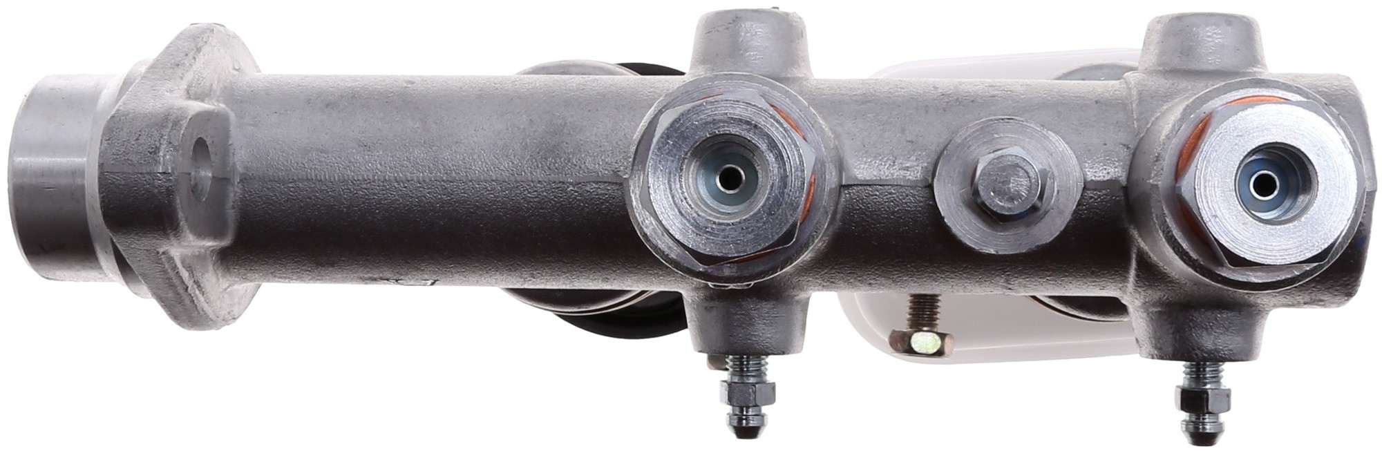 Raybestos Brakes Brake Master Cylinder MC391443