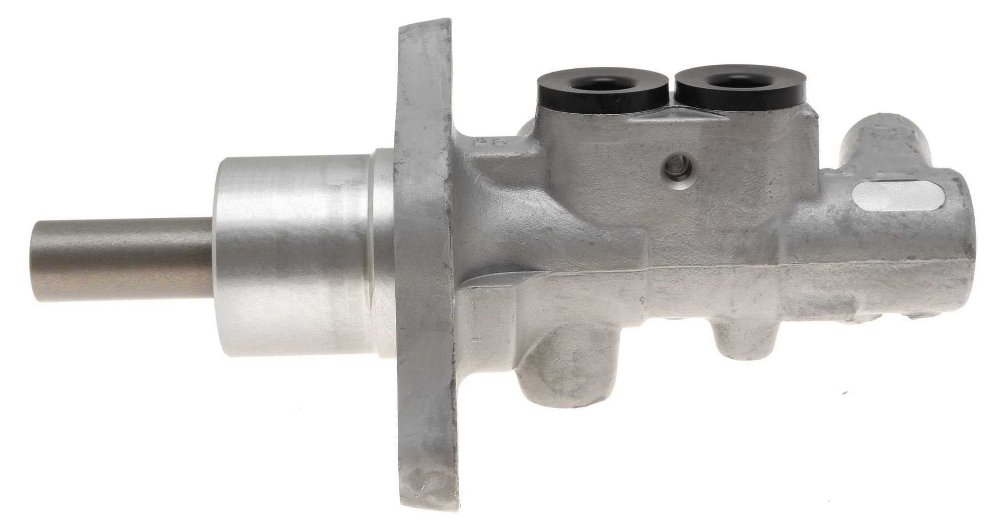 Raybestos Brakes Brake Master Cylinder MC391459