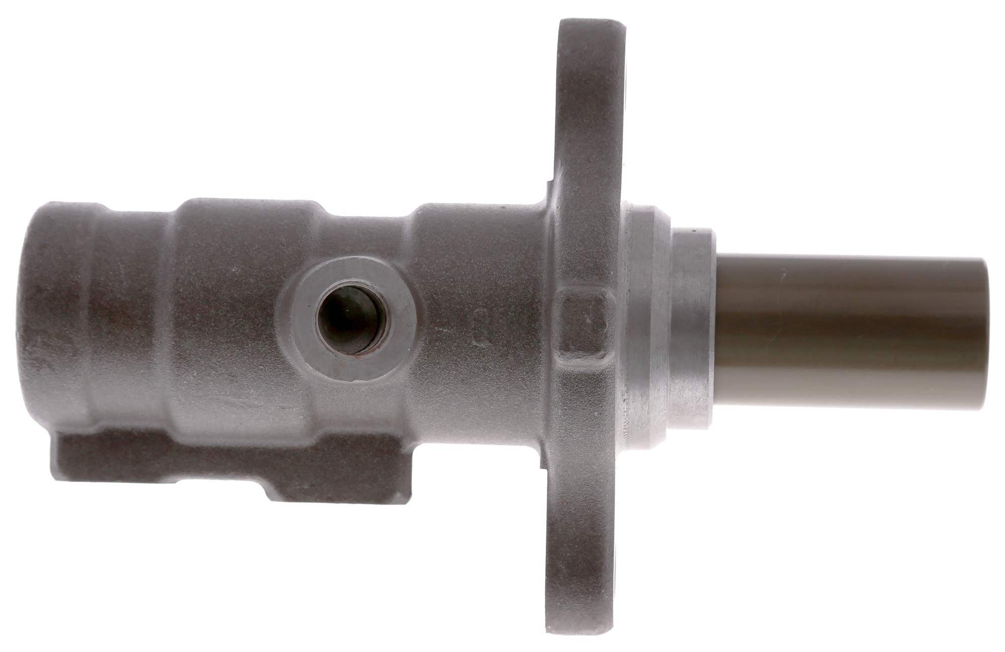 Raybestos Brakes Brake Master Cylinder MC391467