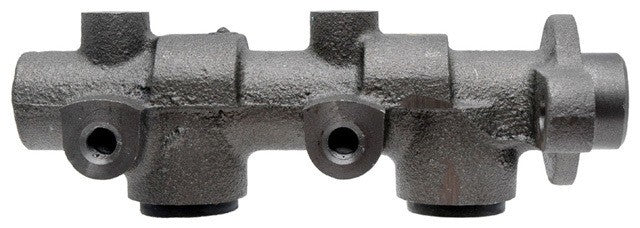 Raybestos Brakes Brake Master Cylinder MC39146