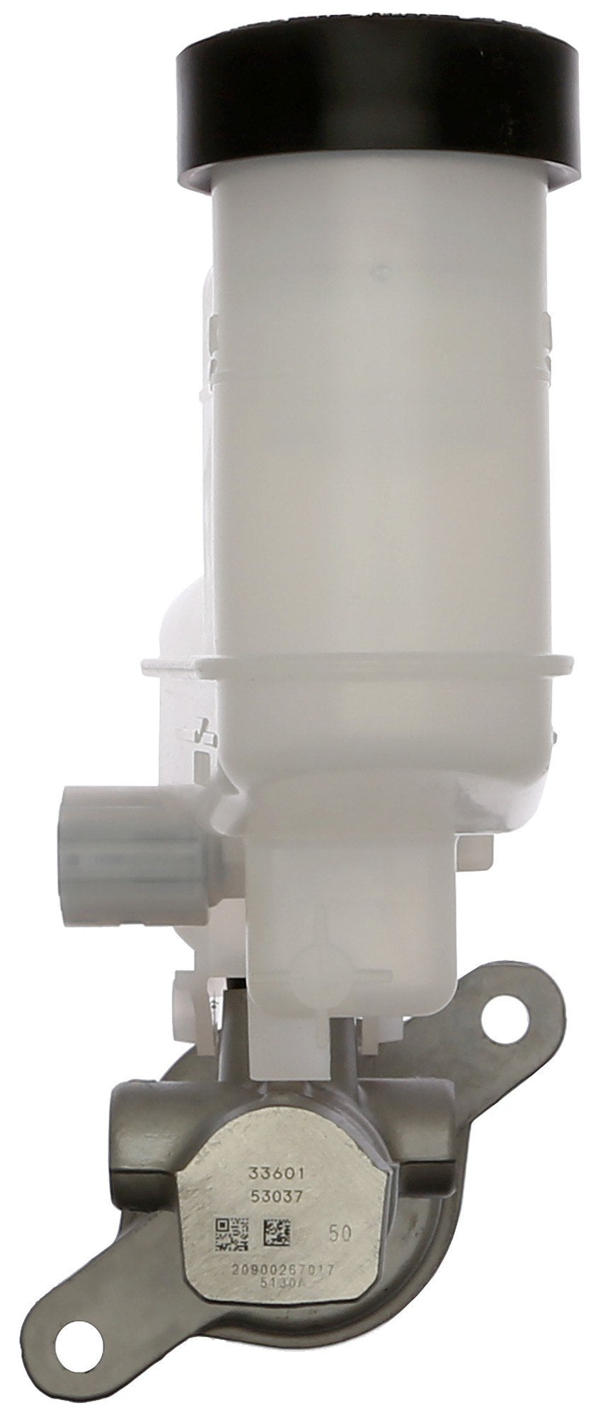 Raybestos Brakes Brake Master Cylinder MC391473
