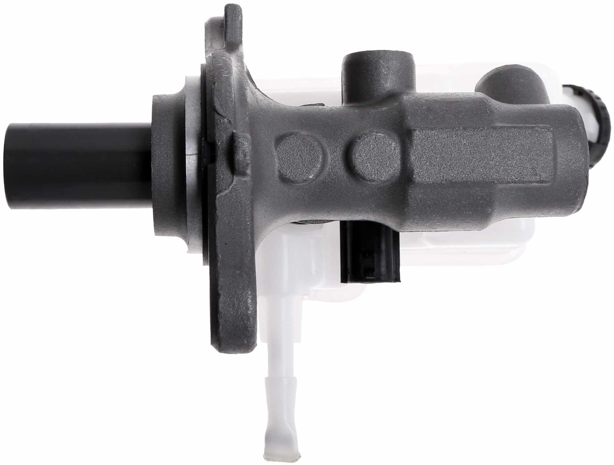 Raybestos Brakes Brake Master Cylinder MC391475