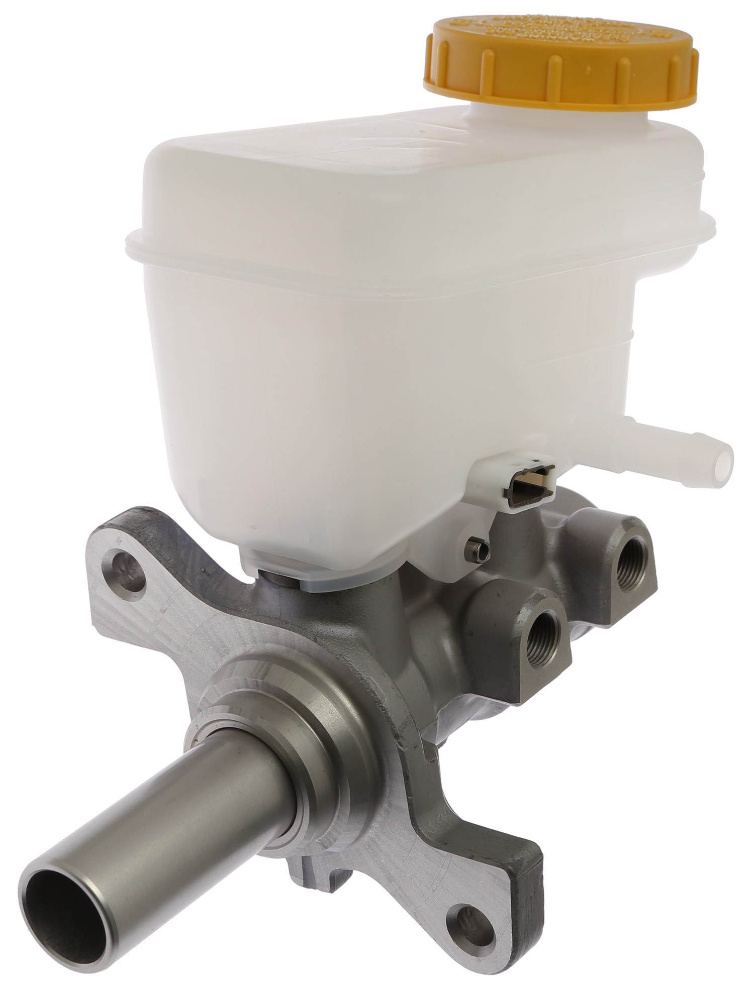 Raybestos Brakes Brake Master Cylinder MC391476