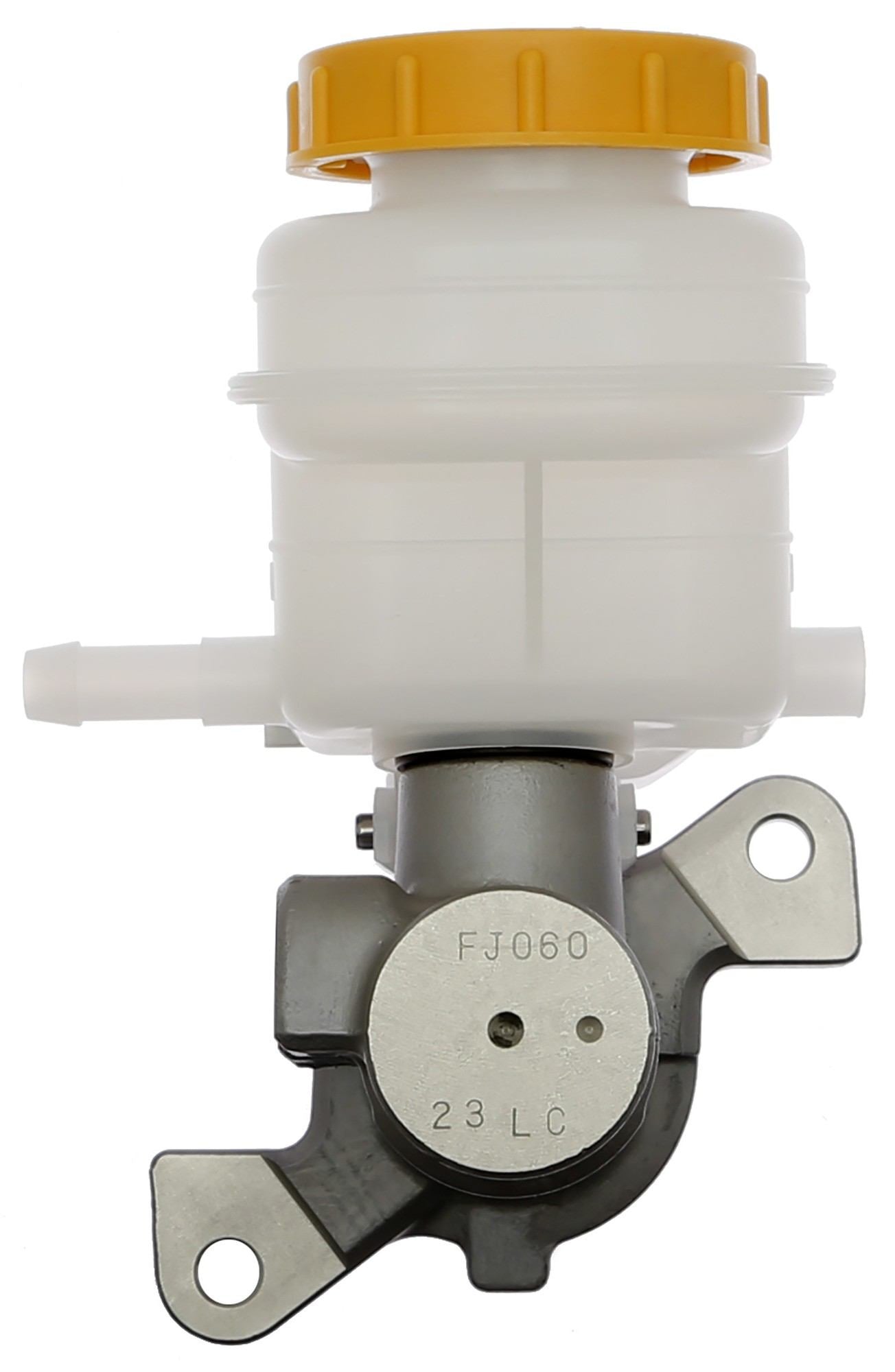 Raybestos Brakes Brake Master Cylinder MC391476