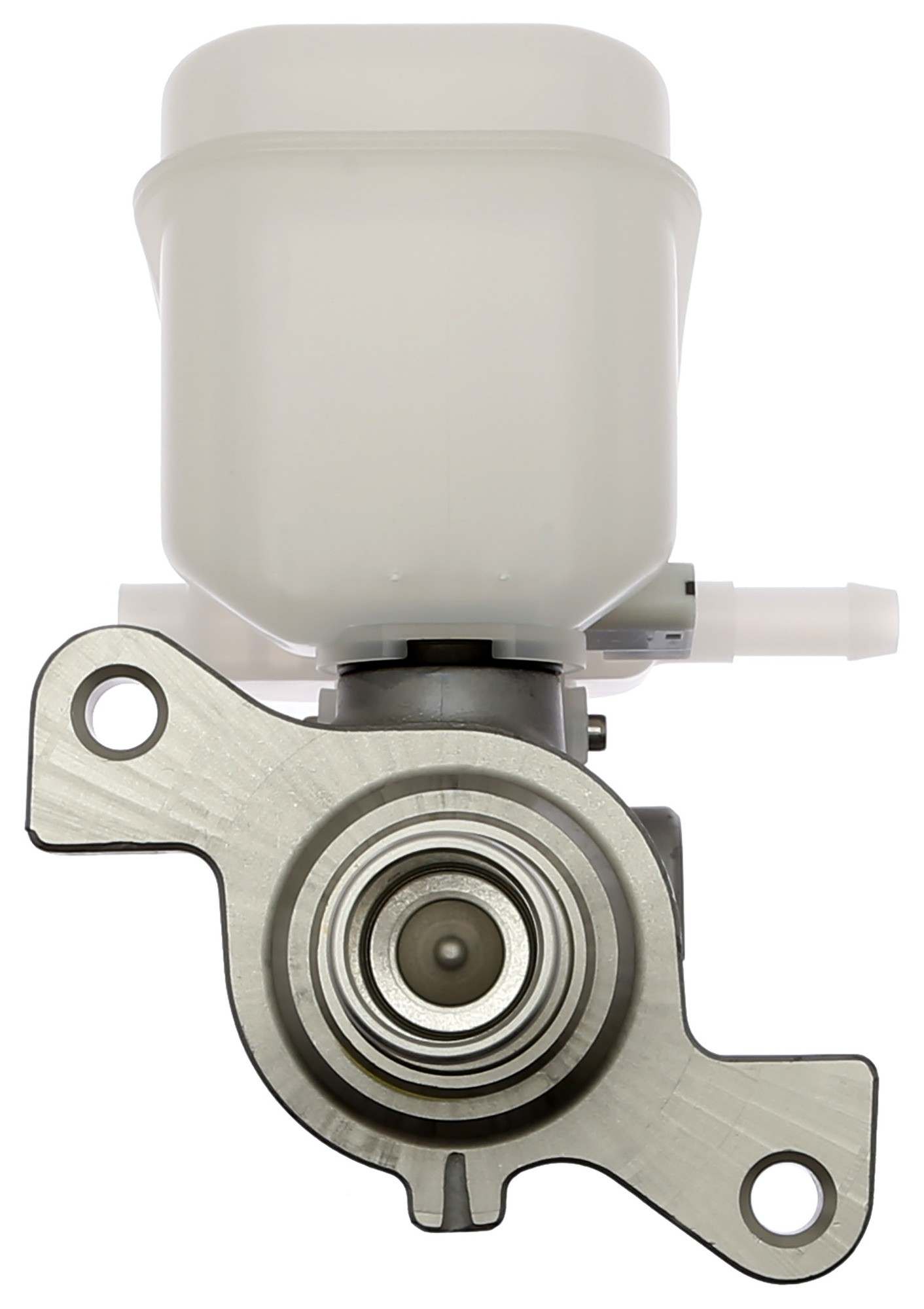 Raybestos Brakes Brake Master Cylinder MC391476