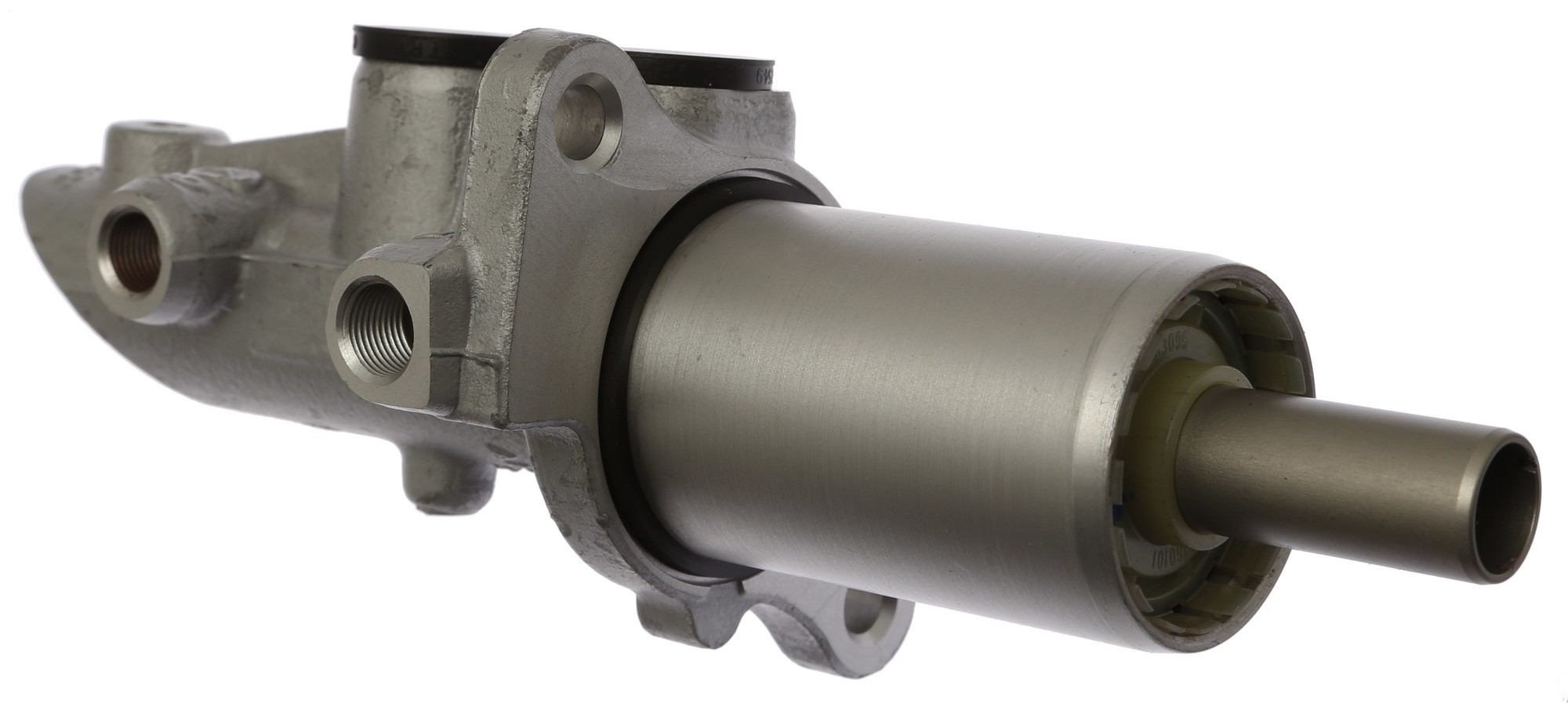 Raybestos Brakes Brake Master Cylinder MC391480