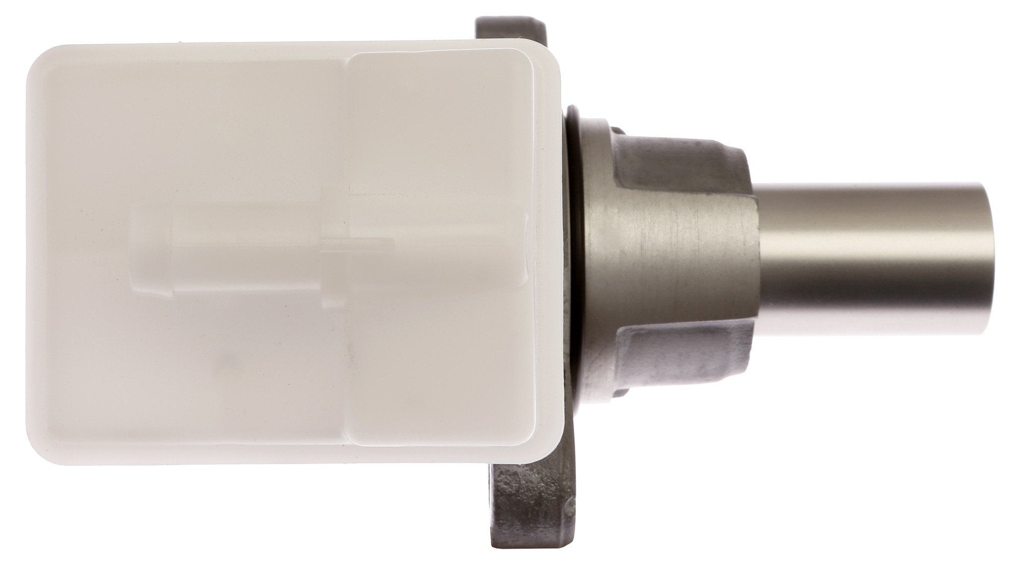 Raybestos Brakes Brake Master Cylinder MC391481