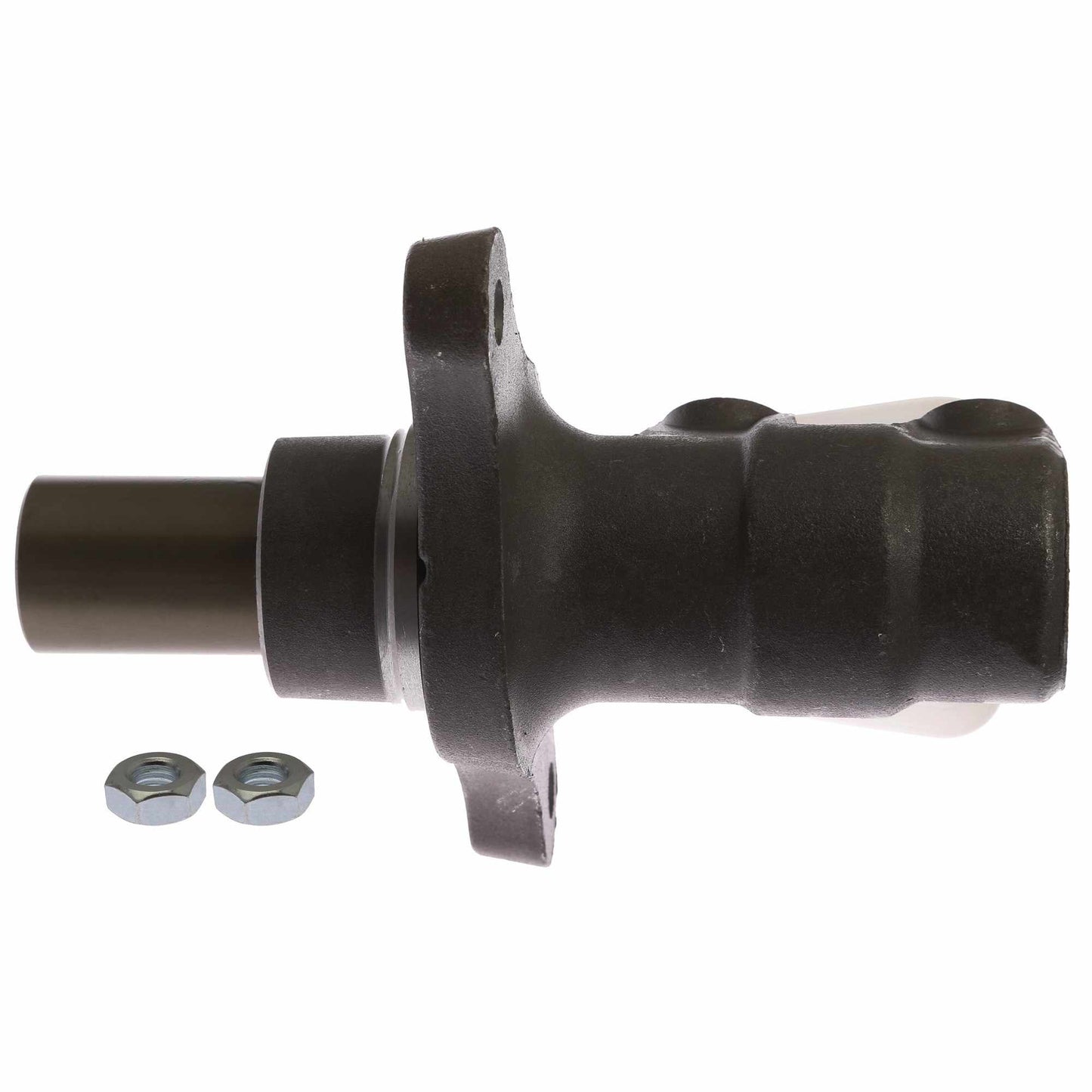 Raybestos Brakes Brake Master Cylinder MC391482