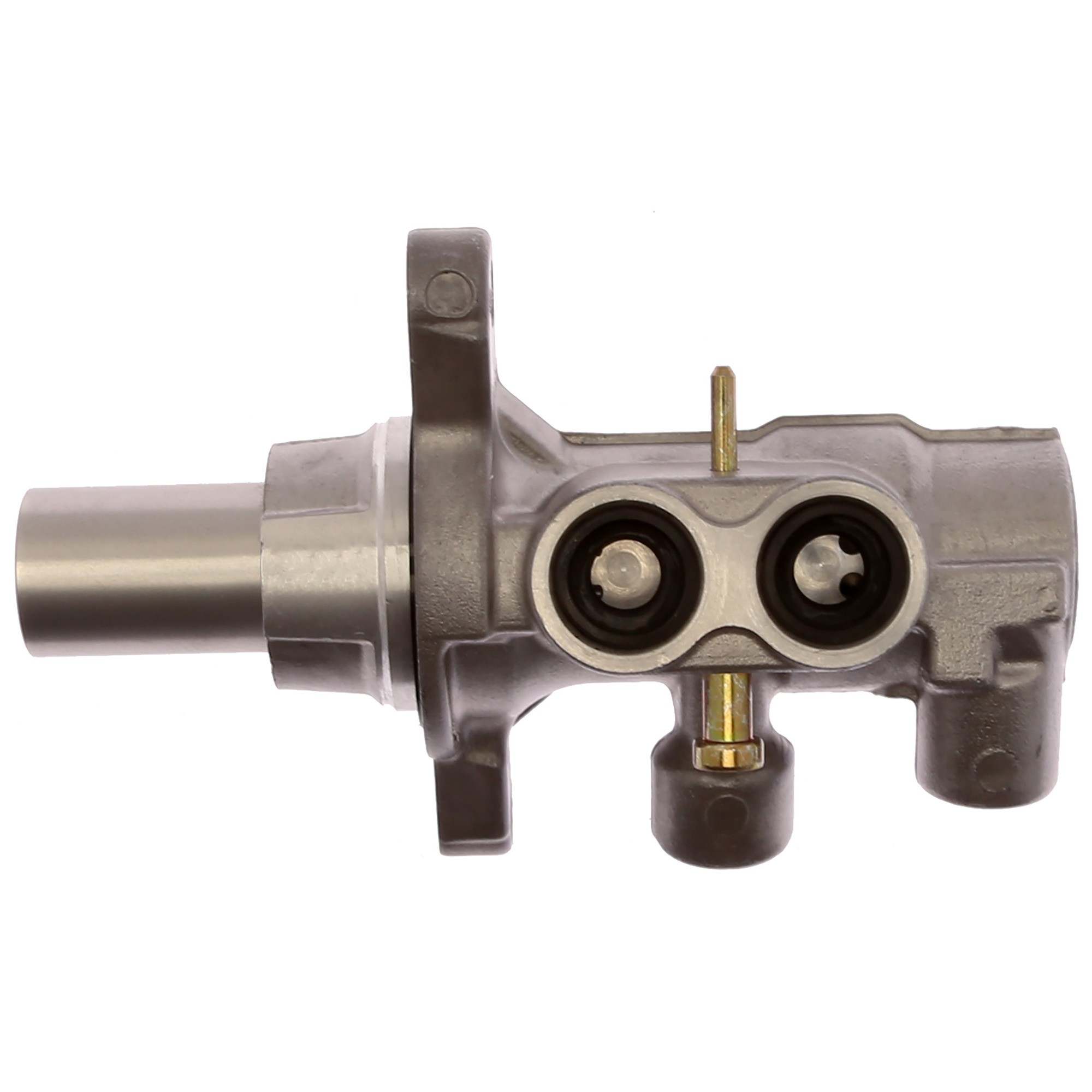 Raybestos Brakes Brake Master Cylinder top view frsport MC391489