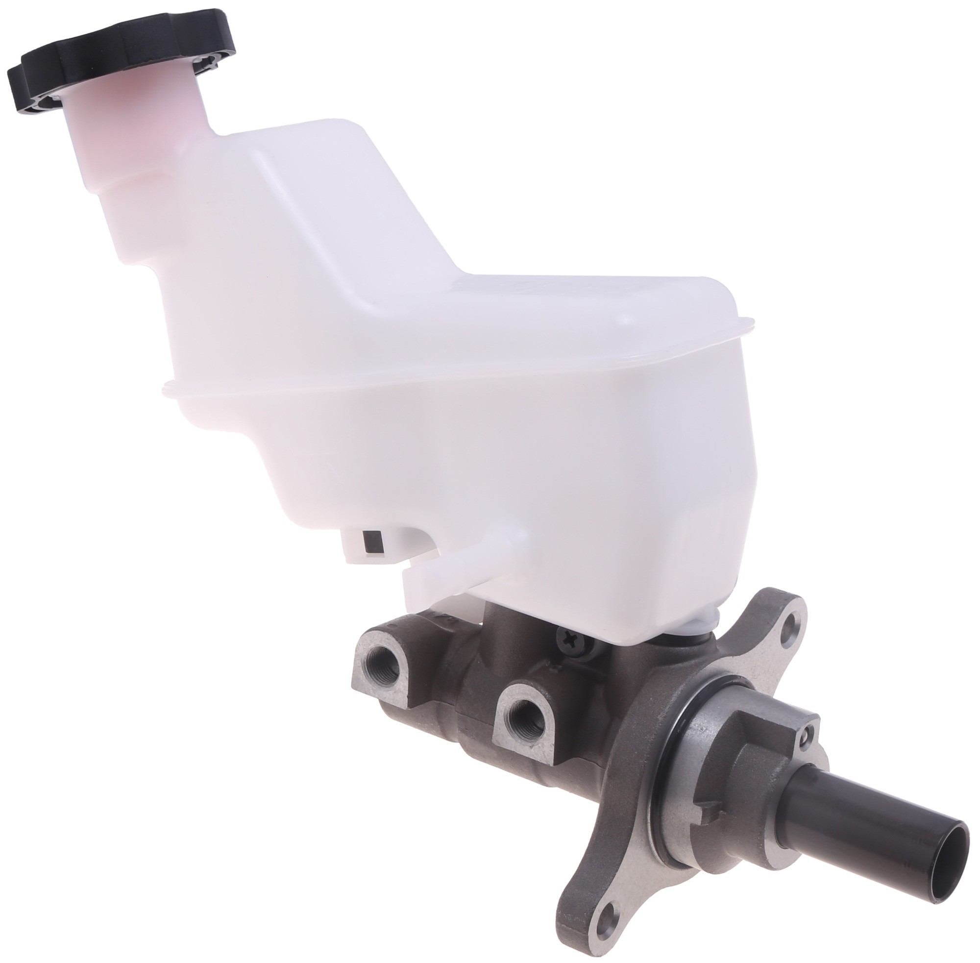 Raybestos Brakes Brake Master Cylinder MC391490