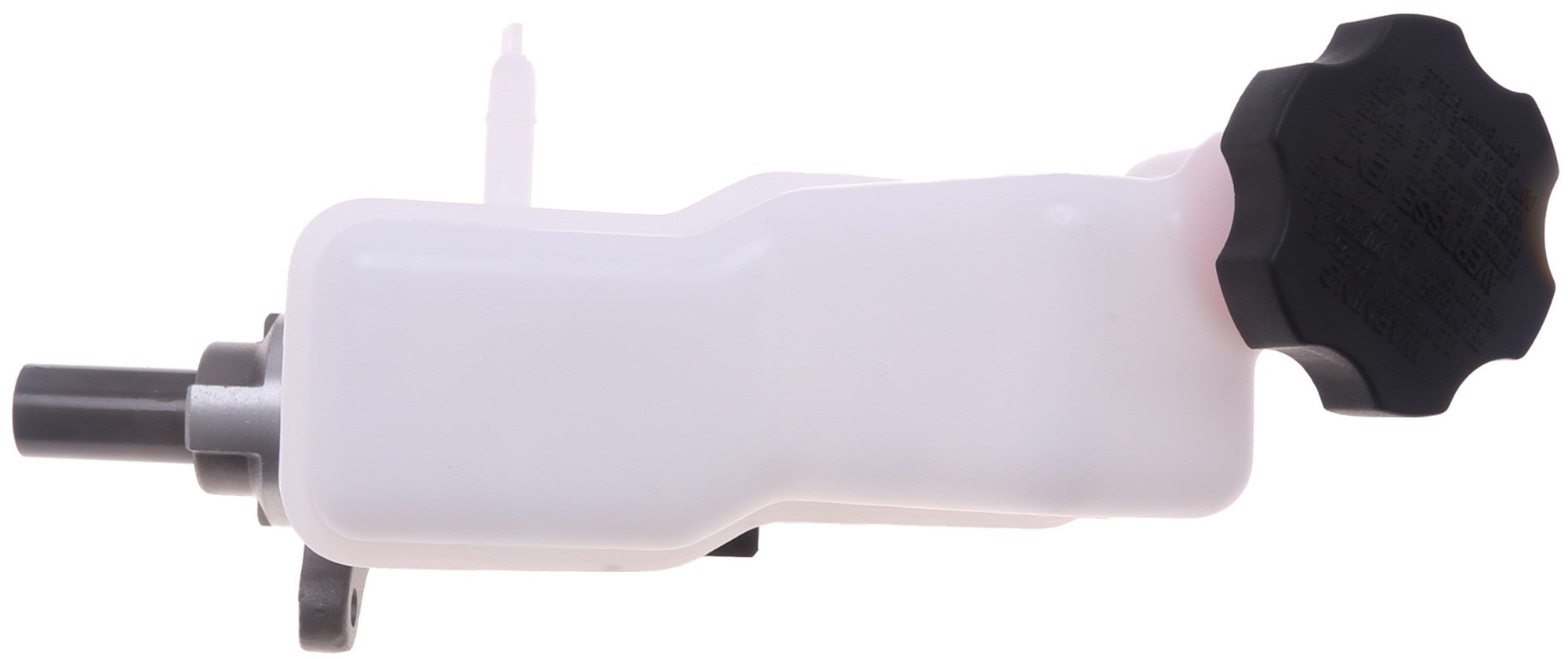 Raybestos Brakes Brake Master Cylinder MC391490