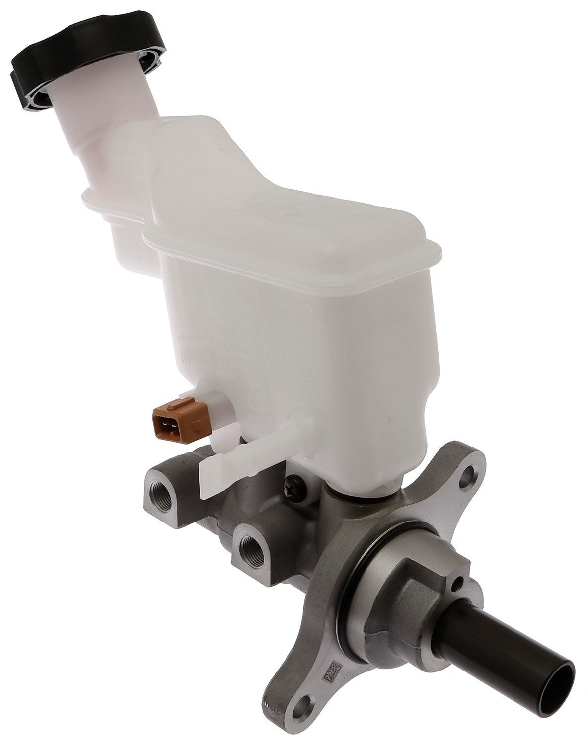 Raybestos Brakes Brake Master Cylinder MC391491