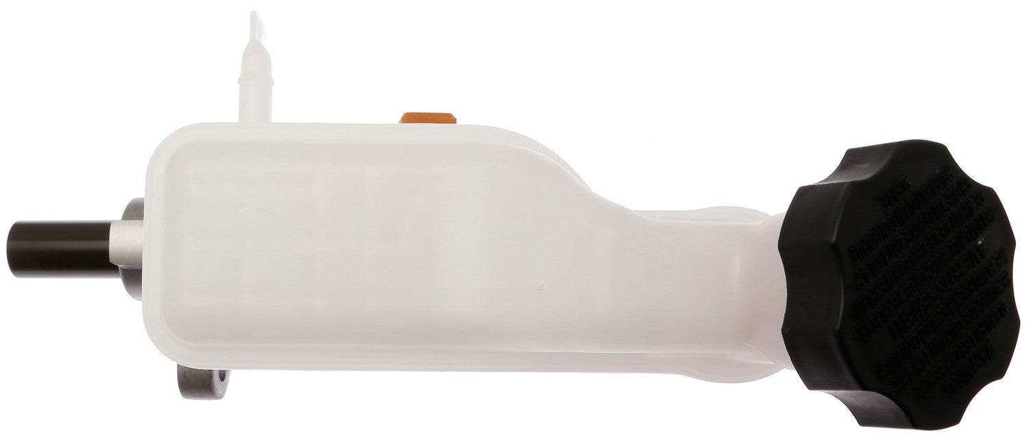 Raybestos Brakes Brake Master Cylinder MC391491