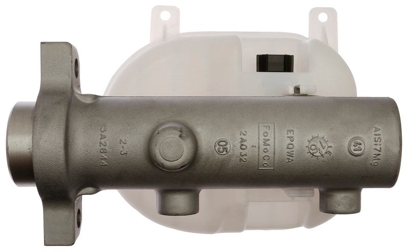 Raybestos Brakes Brake Master Cylinder MC391497