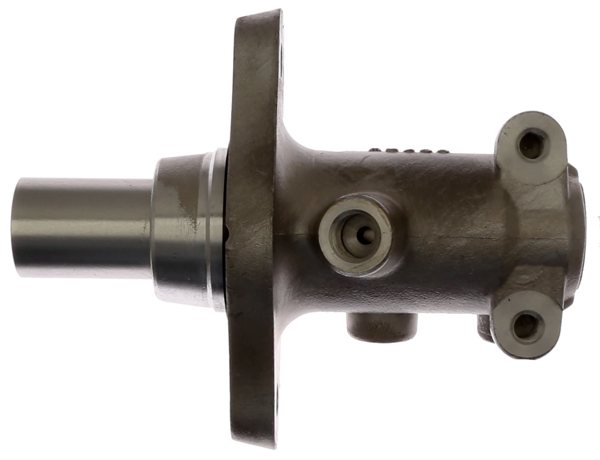 Raybestos Brakes Brake Master Cylinder MC391507