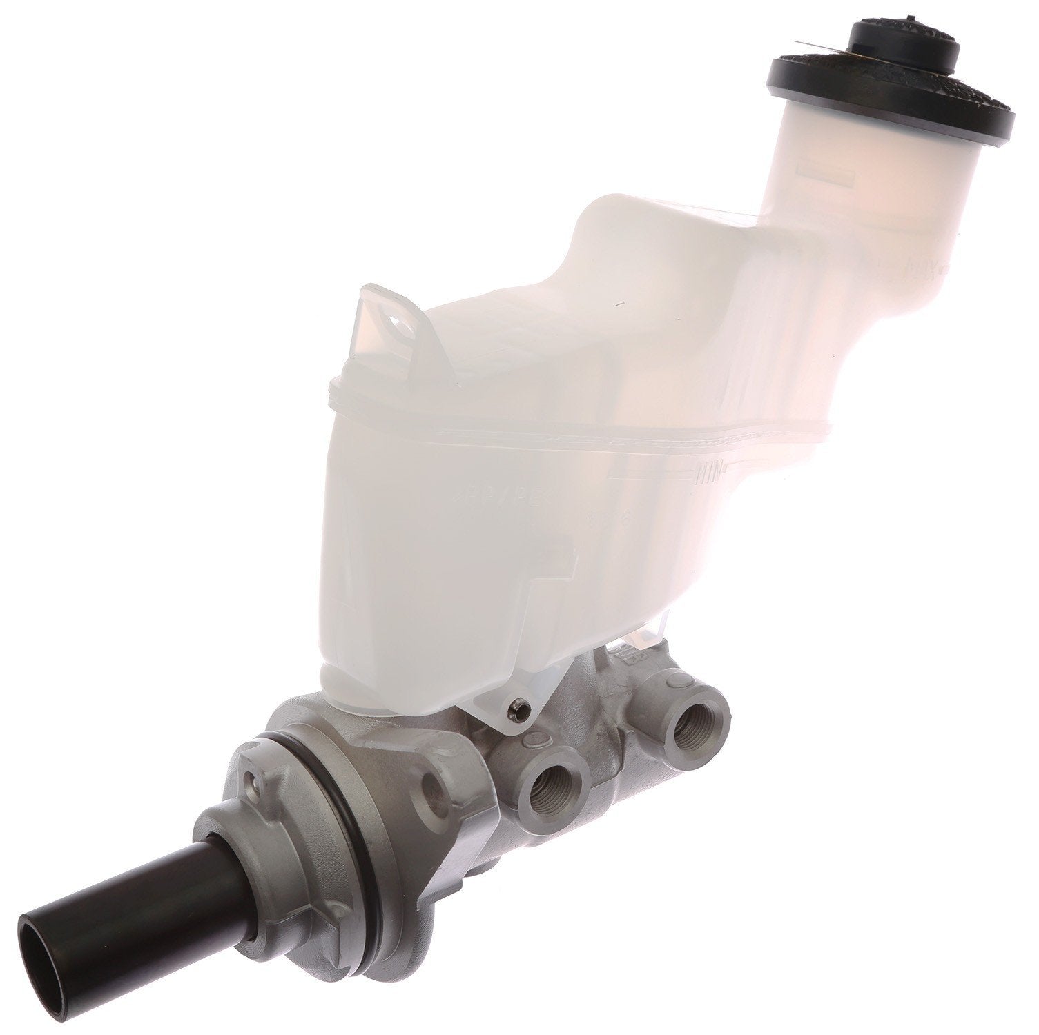 Raybestos Brakes Brake Master Cylinder MC391508