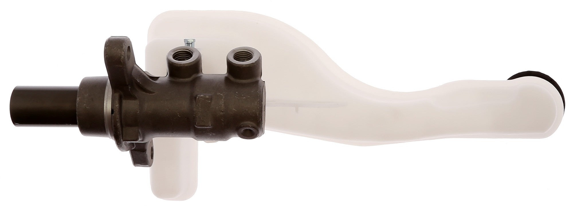 Raybestos Brakes Brake Master Cylinder MC391512
