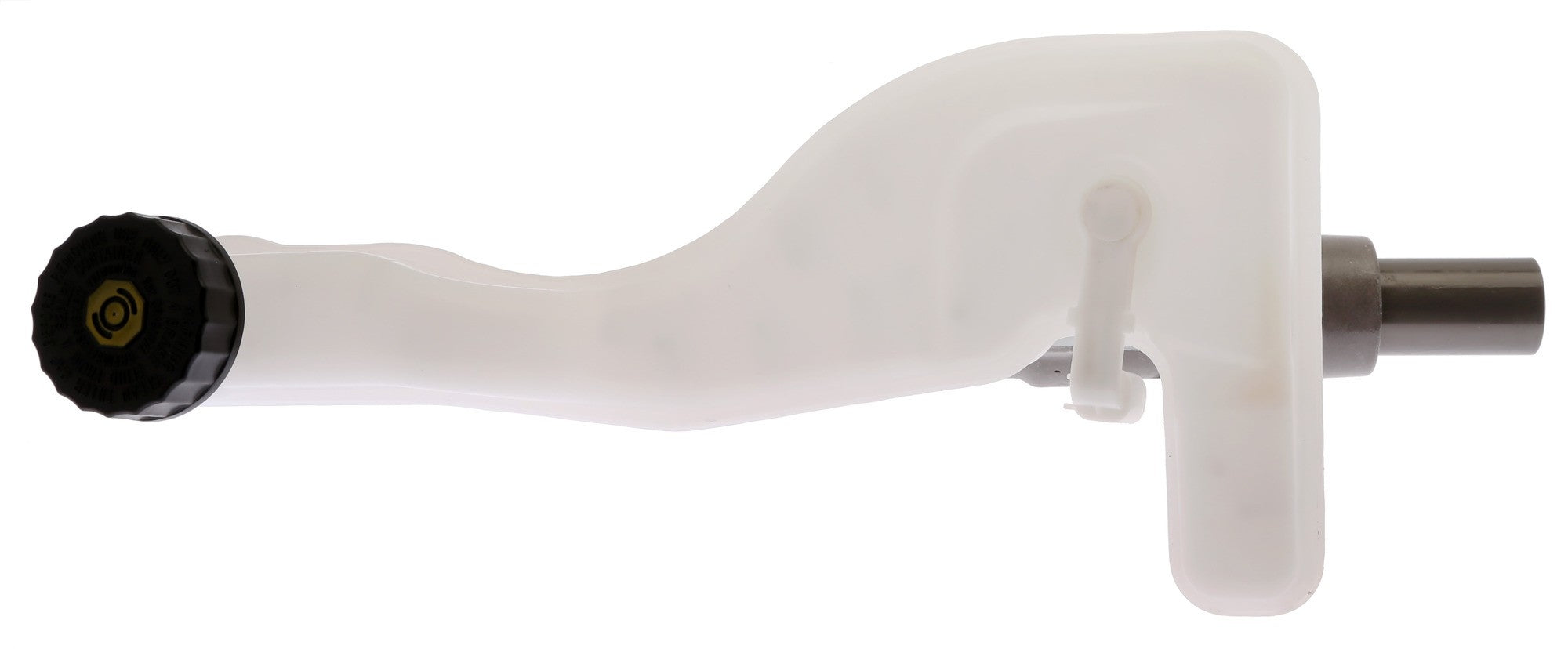 Raybestos Brakes Brake Master Cylinder MC391512