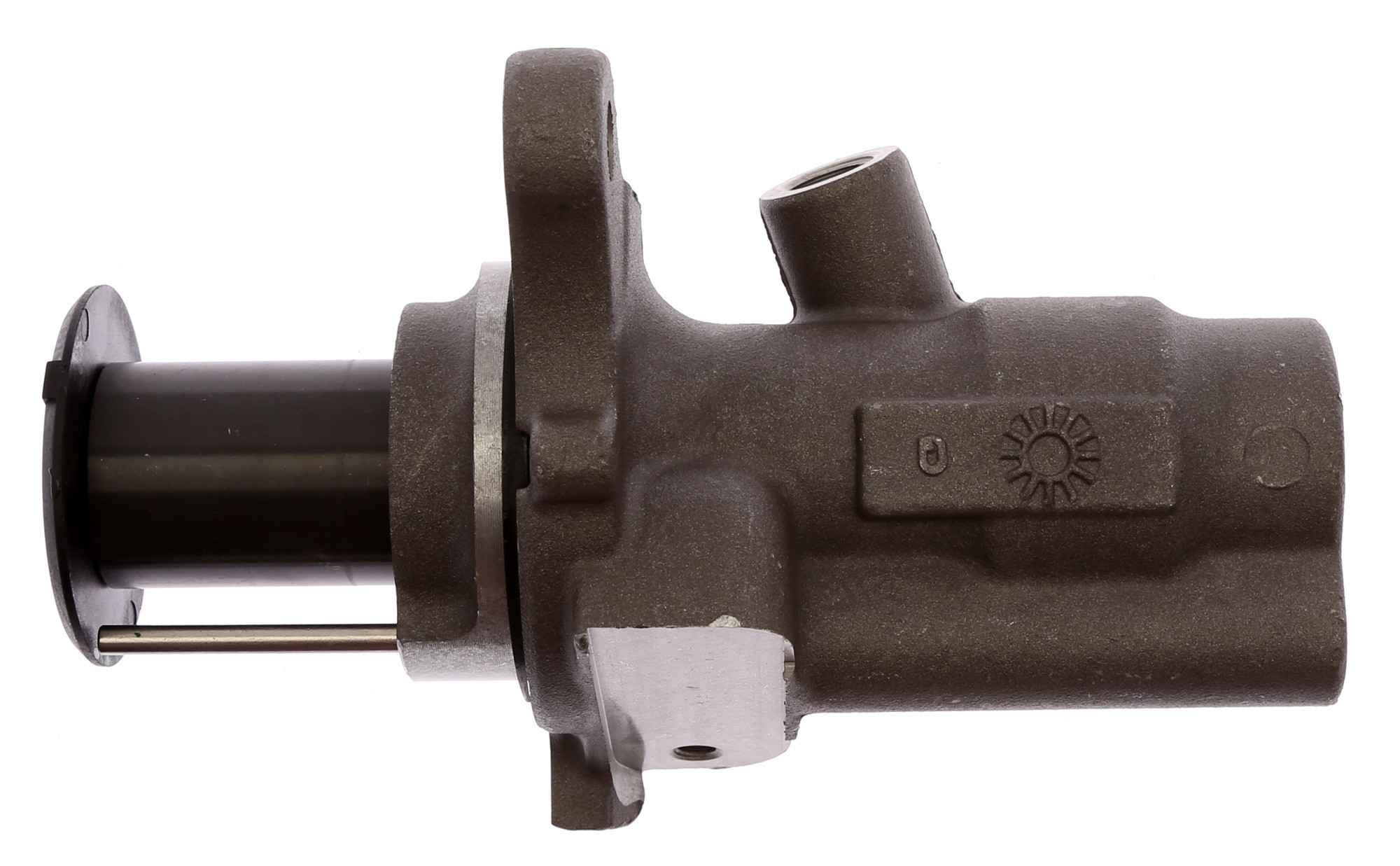 Raybestos Brakes Brake Master Cylinder MC391515
