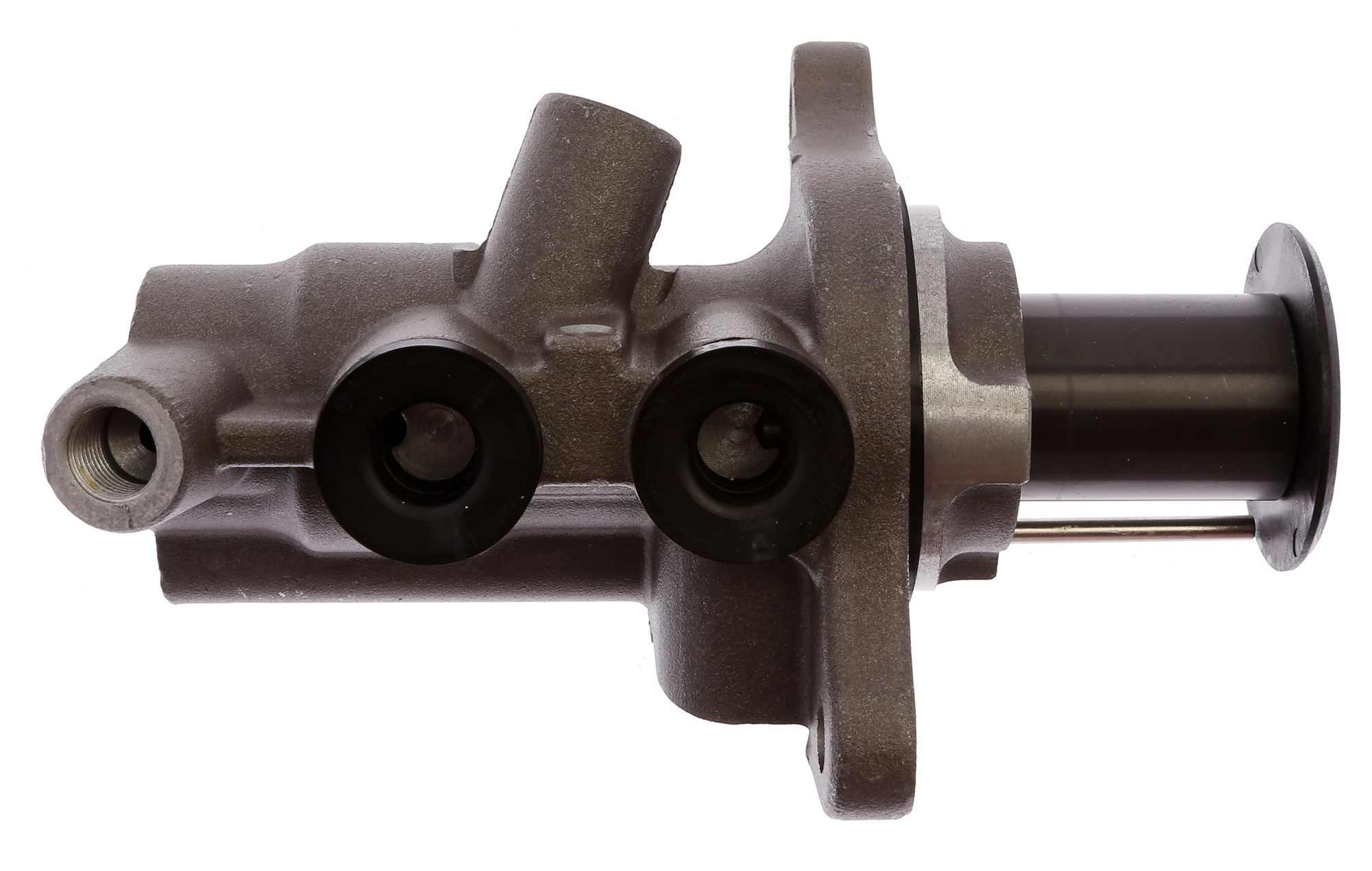Raybestos Brakes Brake Master Cylinder MC391515