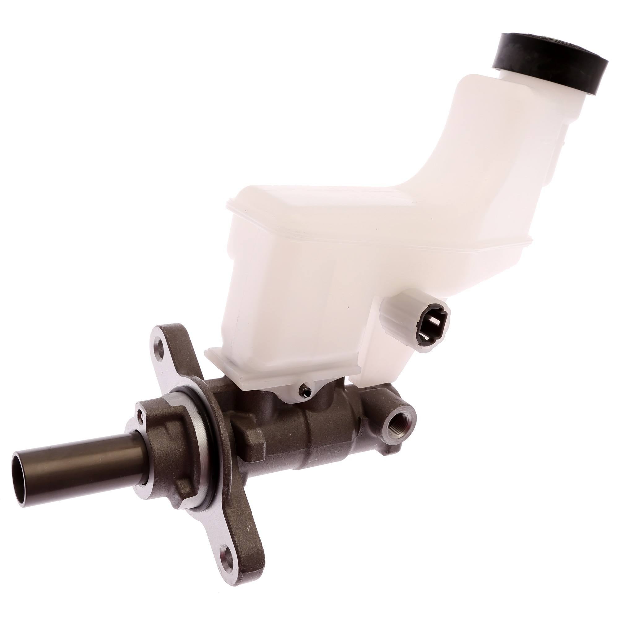 Raybestos Brakes Brake Master Cylinder top view frsport MC391520
