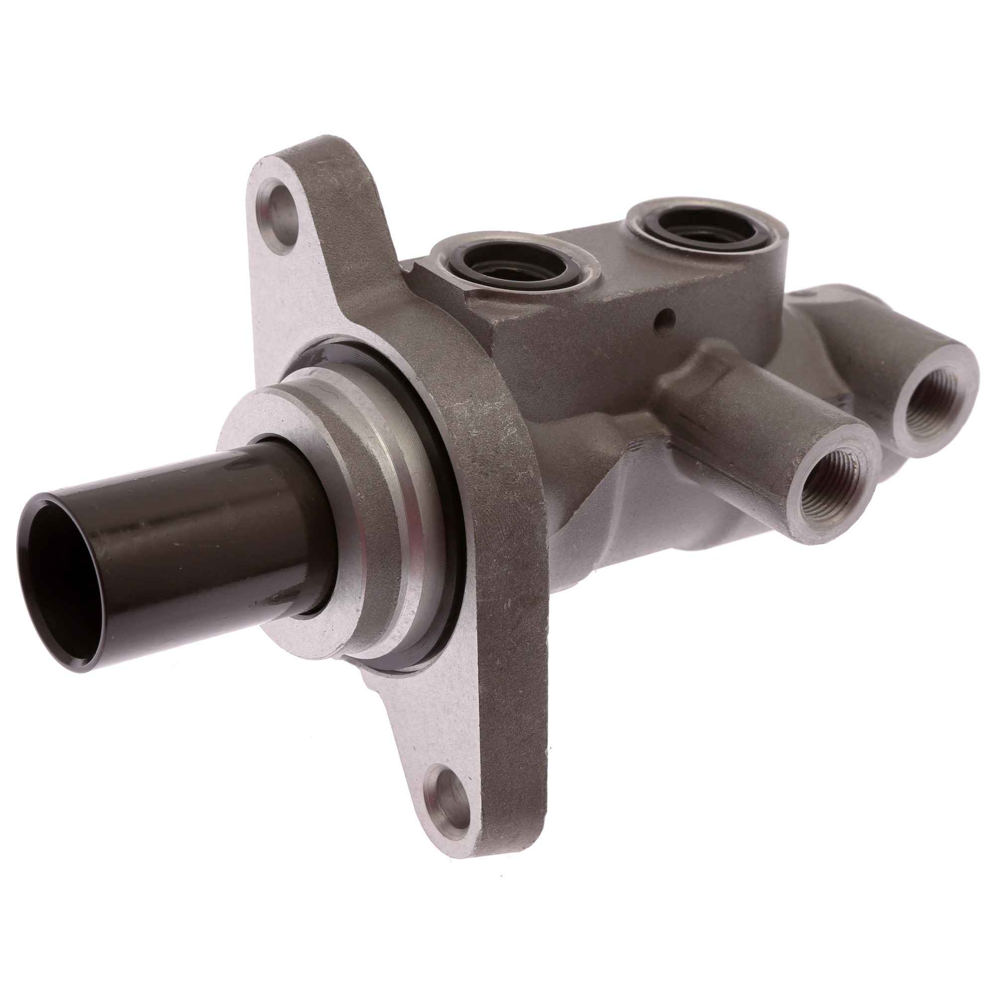 Raybestos Brakes Brake Master Cylinder top view frsport MC391522