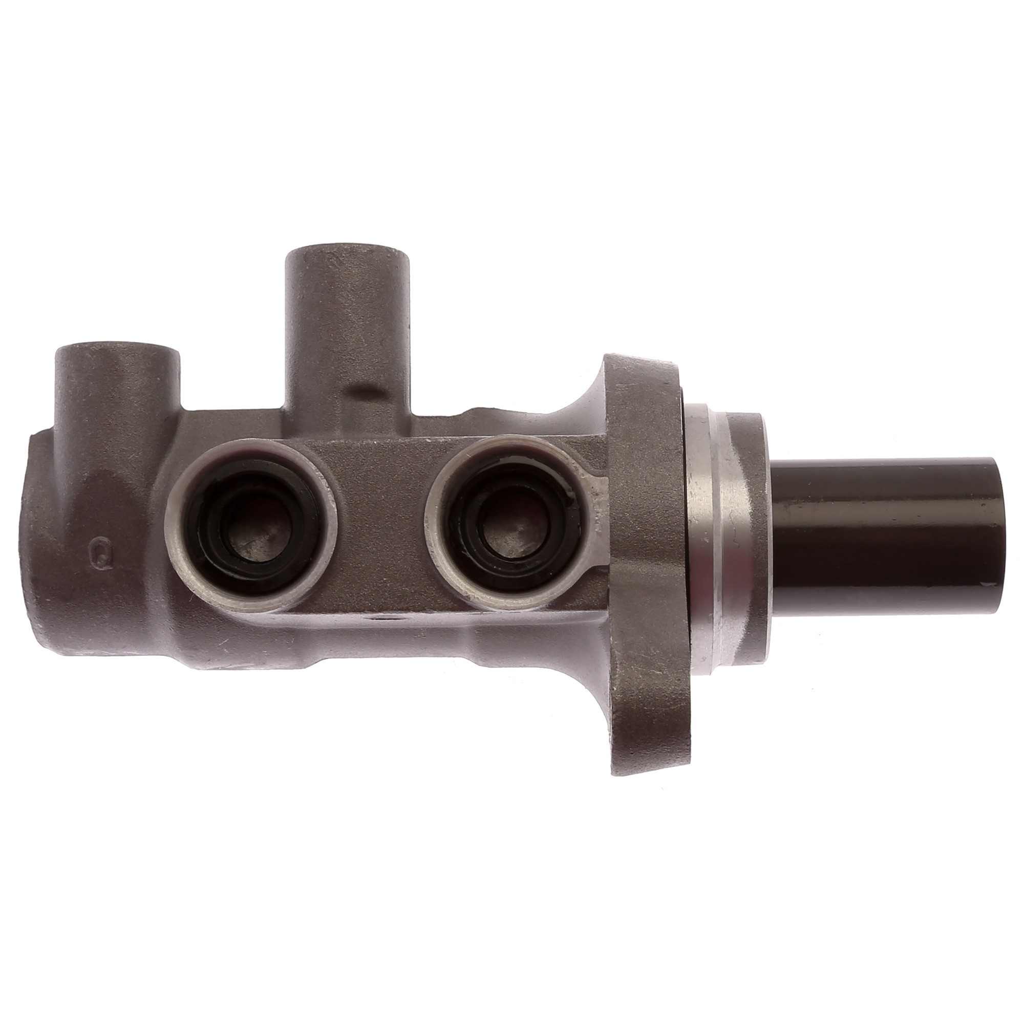 Raybestos Brakes Brake Master Cylinder top view frsport MC391522