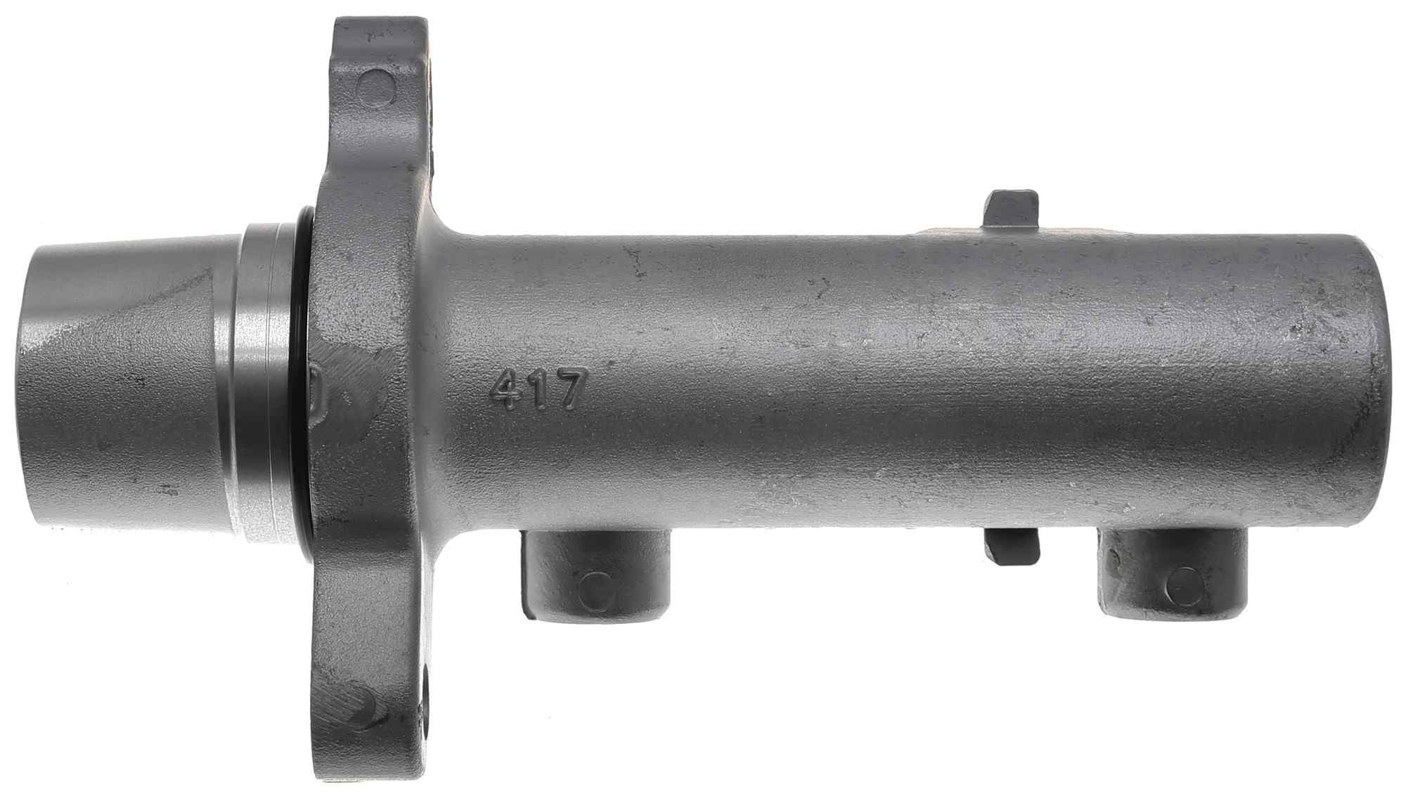 Raybestos Brakes Brake Master Cylinder MC391543
