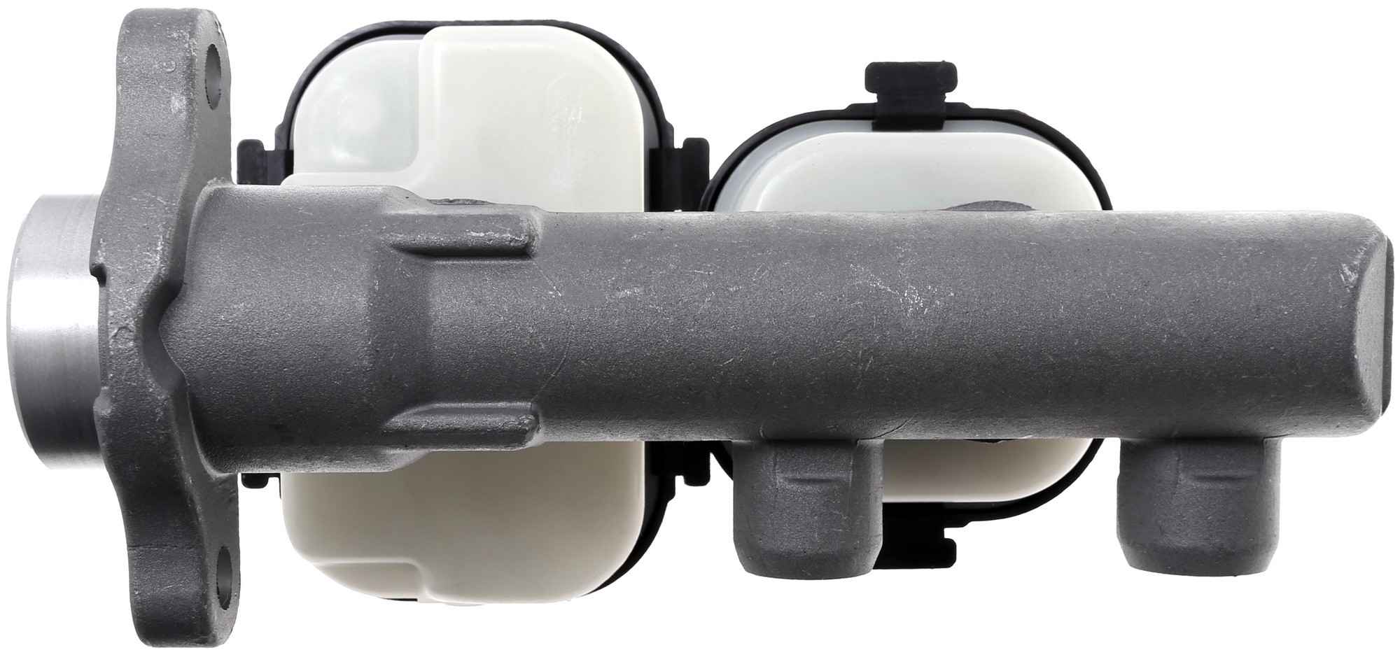 Raybestos Brakes Brake Master Cylinder MC391563