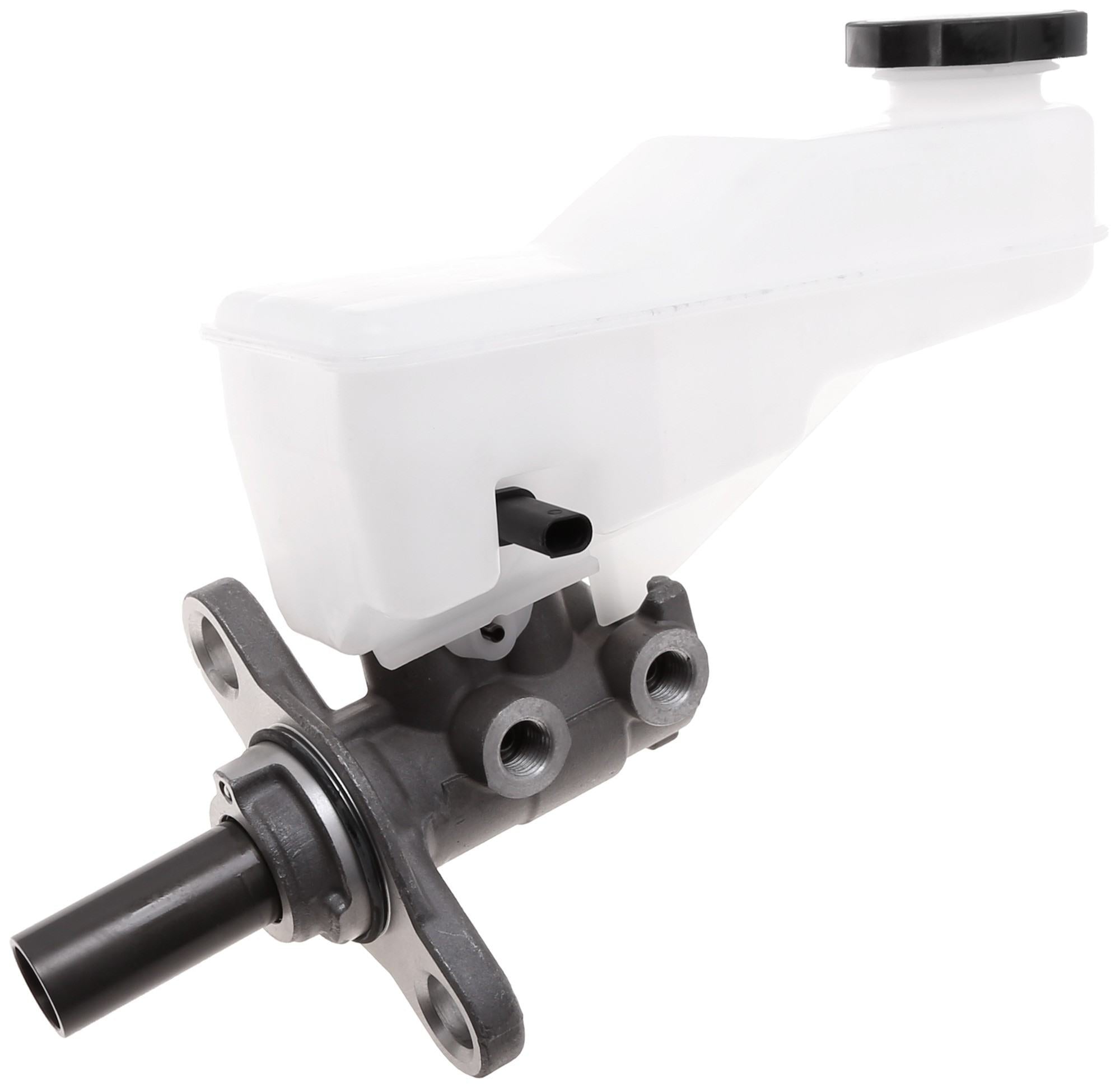 Raybestos Brakes Brake Master Cylinder MC391564