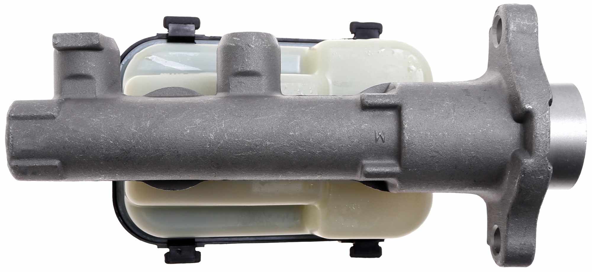 Raybestos Brakes Brake Master Cylinder MC391568