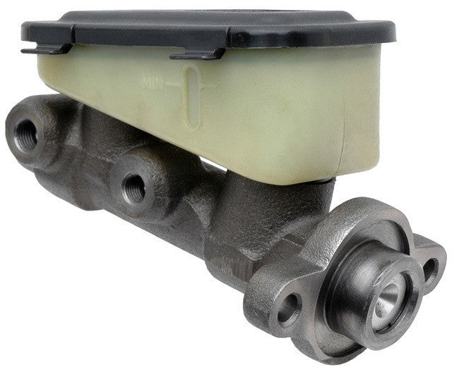 Raybestos Brakes Brake Master Cylinder MC39210