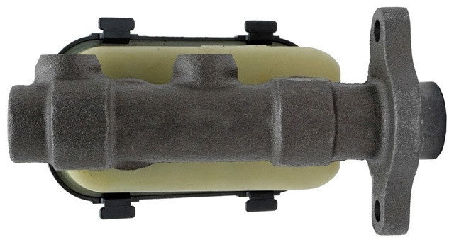 Raybestos Brakes Brake Master Cylinder MC39210