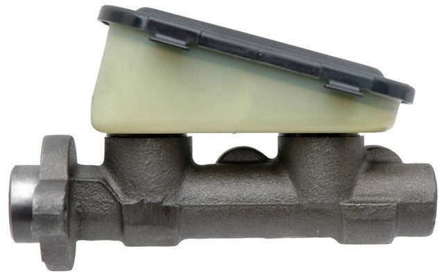 Raybestos Brakes Brake Master Cylinder MC39210