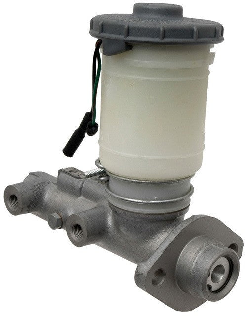 Raybestos Brakes Brake Master Cylinder MC39249