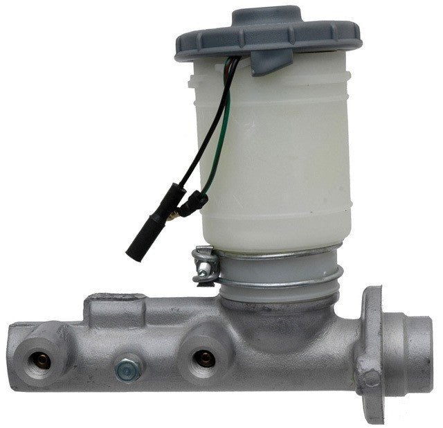Raybestos Brakes Brake Master Cylinder MC39249