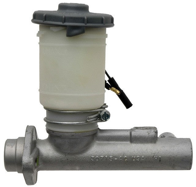 Raybestos Brakes Brake Master Cylinder MC39249