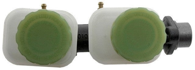 Raybestos Brakes Brake Master Cylinder MC39274