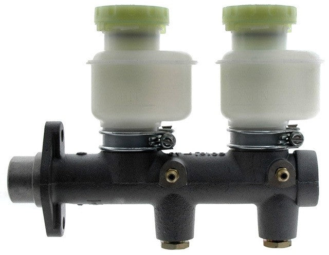 Raybestos Brakes Brake Master Cylinder MC39274