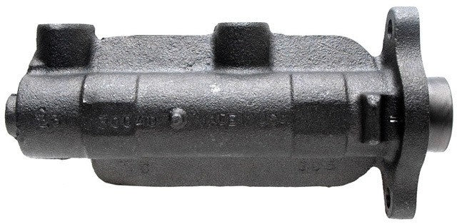 Raybestos Brakes Brake Master Cylinder MC39322