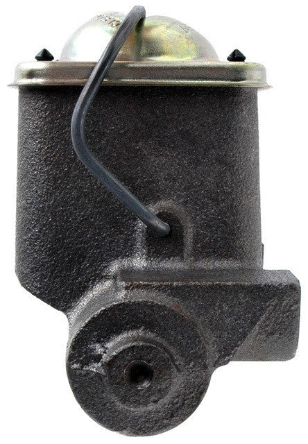Raybestos Brakes Brake Master Cylinder MC39322