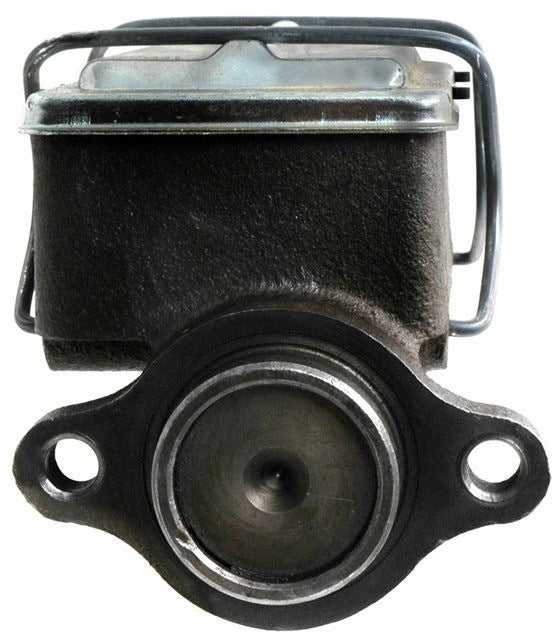 Raybestos Brakes Brake Master Cylinder MC39330