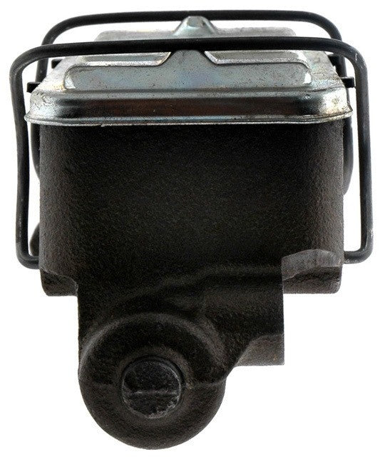 Raybestos Brakes Brake Master Cylinder MC39330