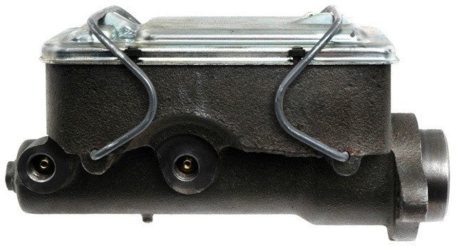 Raybestos Brakes Brake Master Cylinder MC39330