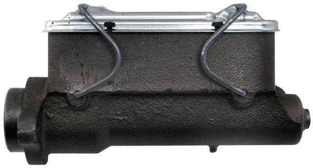 Raybestos Brakes Brake Master Cylinder MC39330